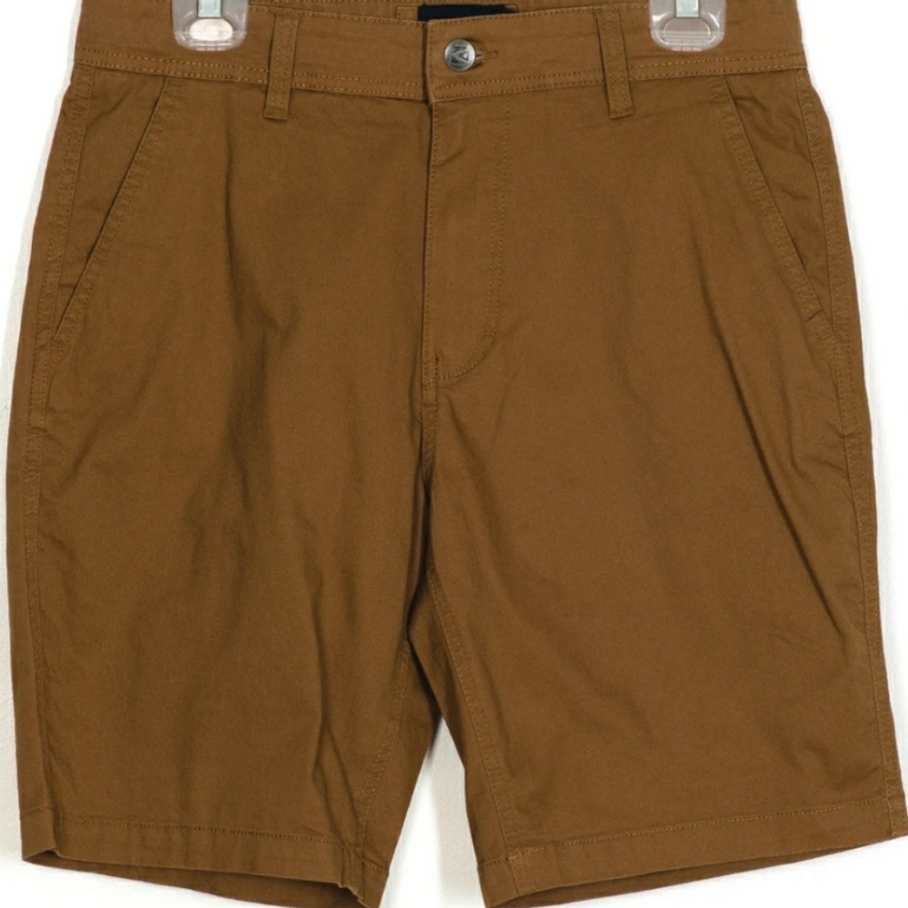 Kolby Shorts - 31W